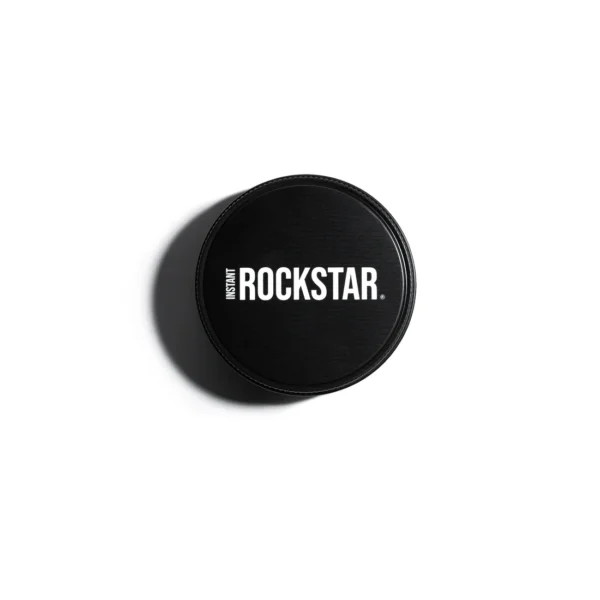Instant Rockstar Rock N Rolla Styling Balm - 100ML