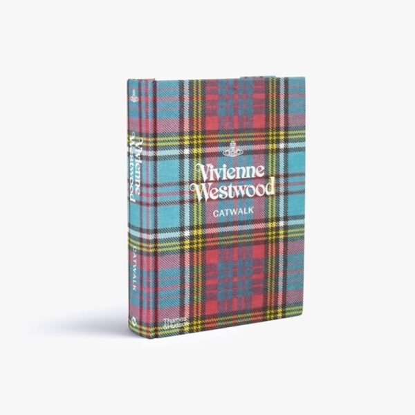 Vivienne Westwood Catwalk