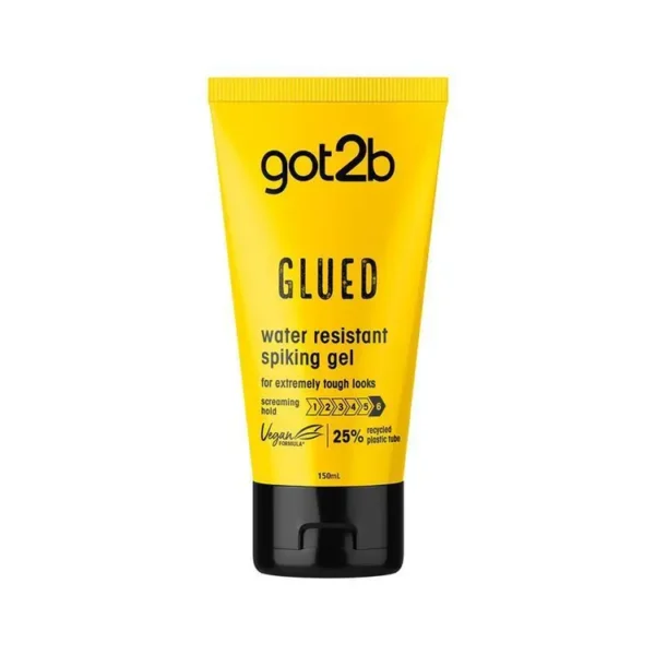 Got2b Glued Gel 150ml